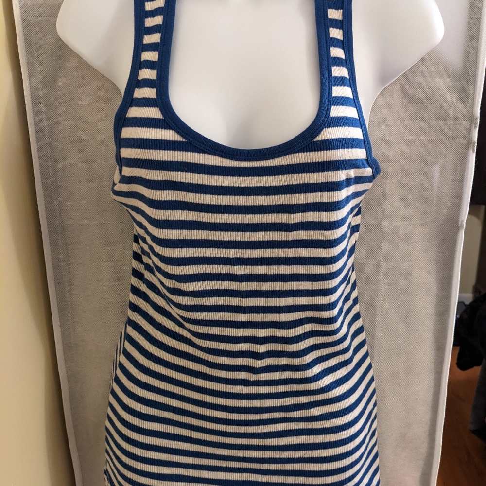 Tank Top Bundle - Picture 8 of 13